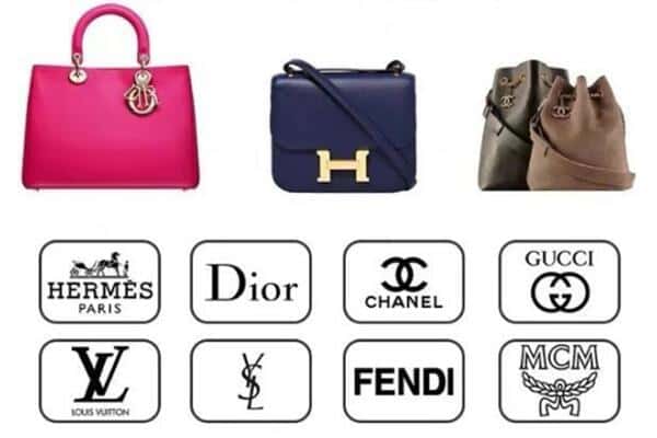 袁州区回收名包